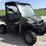 2015-polaris-ranger-image-3