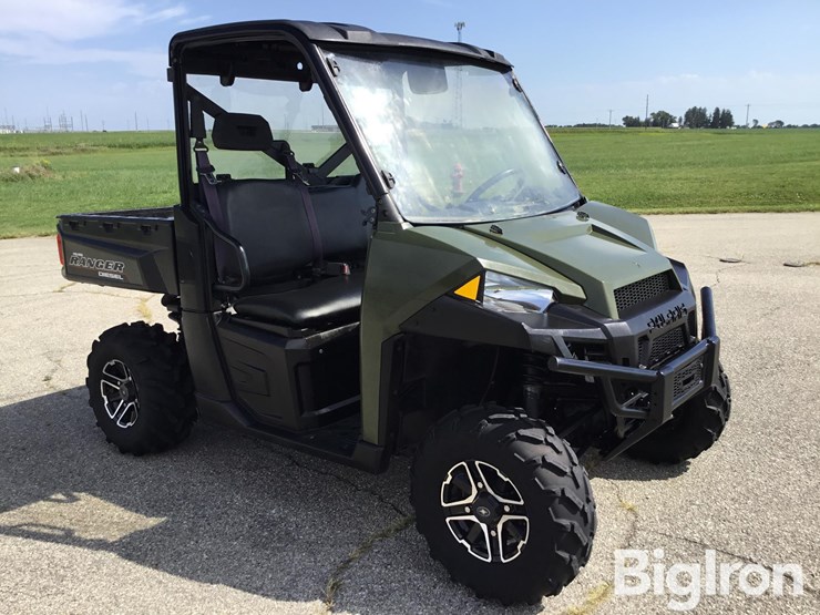 2015-polaris-ranger-image-3