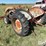 ford-8n-image-7