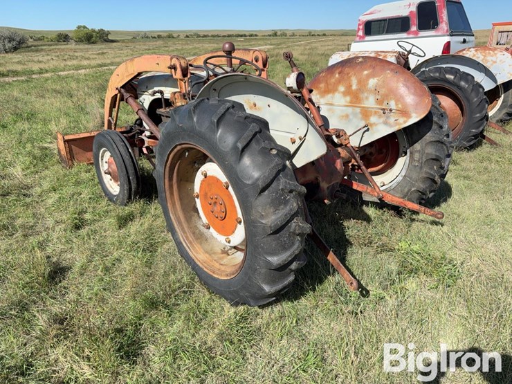 ford-8n-image-7