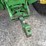 2014-john-deere-6130d-image-19
