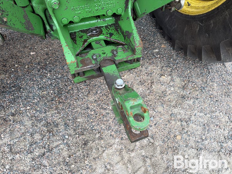 2014-john-deere-6130d-image-19
