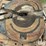 jost-5th-wheel-adjustable-plate-image-10