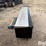 harbor-8'-aluminum-toolbox-image-8