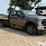 2021-ford-f450-image-3