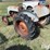 ford-8n-image-7