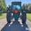 1978-john-deere-4240-image-6