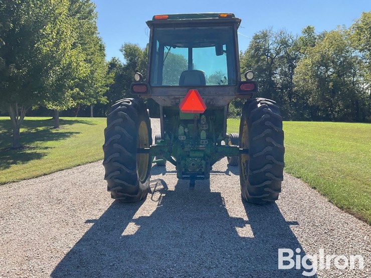 1978-john-deere-4240-image-6