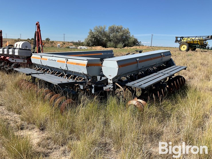 crust-buster-3200-image-5