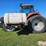 2012-case-ih-magnum-315-image-8