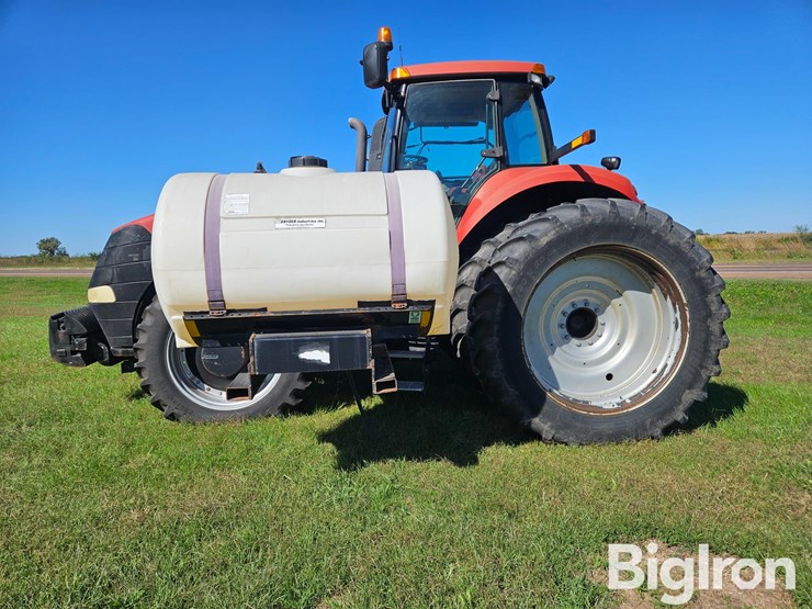 2012-case-ih-magnum-315-image-8