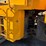 hyundai-hl760-image-21
