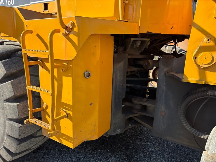 hyundai-hl760-image-21