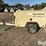 2005-ingersoll-rand-185-image-4