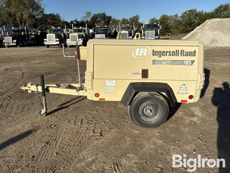 2005-ingersoll-rand-185-image-4