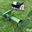 john-deere-8000-image-8