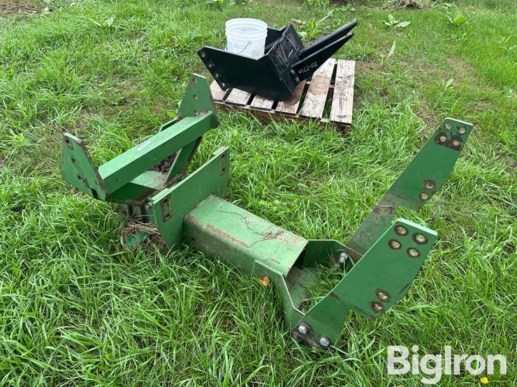 john-deere-8000-image-8