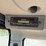 2019-doosan-dx85r-3-image-28