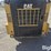2016-caterpillar-236d-image-18