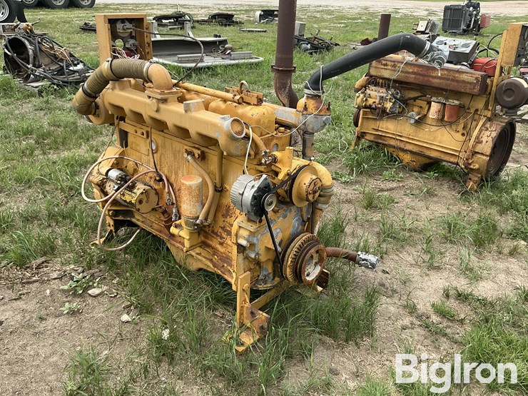 case-504b-power-unit-image-7