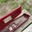 truck-bumpers-image-14