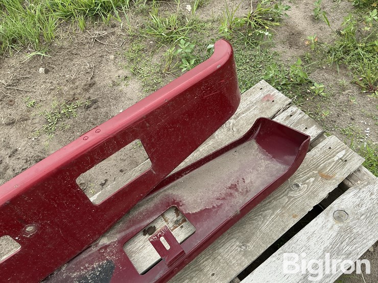 truck-bumpers-image-14