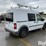 2013-ford-transit-connect-image-5