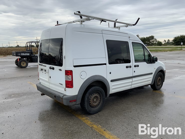 2013-ford-transit-connect-image-5