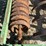 john-deere-950-image-13