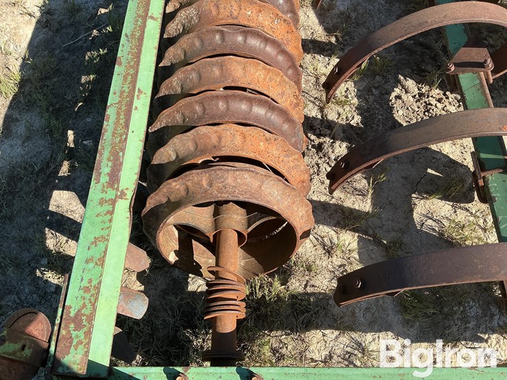 john-deere-950-image-13