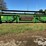 john-deere-920-image-6