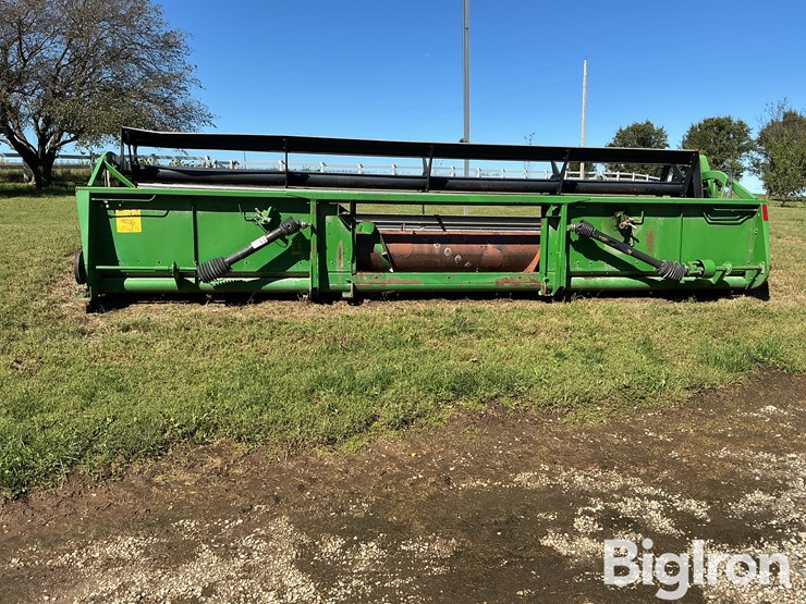 john-deere-920-image-6
