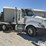 2011-international-prostar-image-3