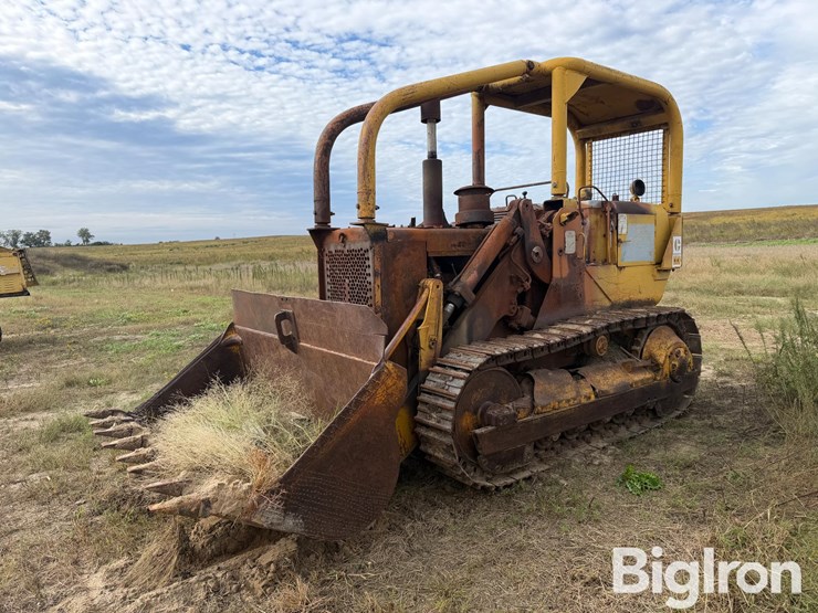 caterpillar-941-image-1