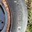 harvest-king-5.00-15-mounted-tires-and-rims-image-17