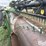 john-deere-930-image-17