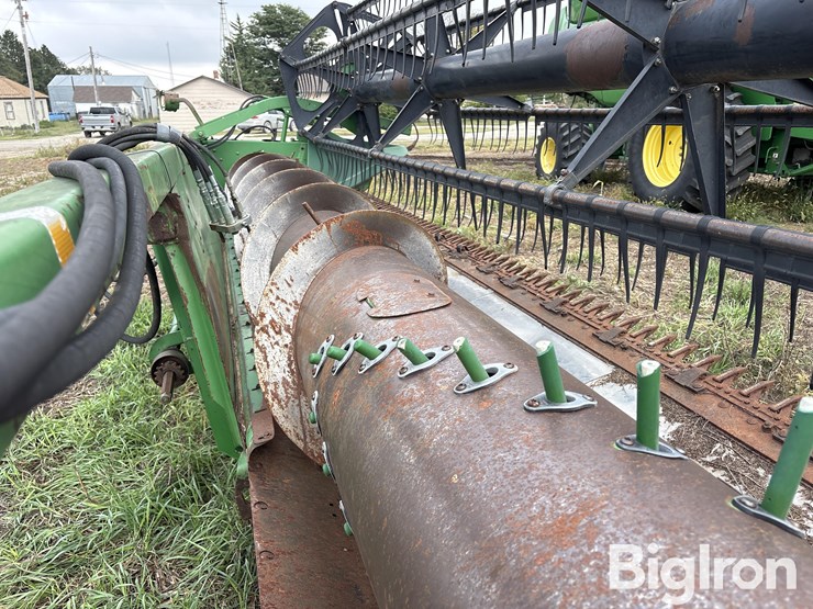 john-deere-930-image-17