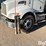 2023-kenworth-t370-image-11