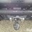 2015-polaris-ranger-xp-900-image-13