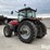 2013-massey-ferguson-8650-image-7