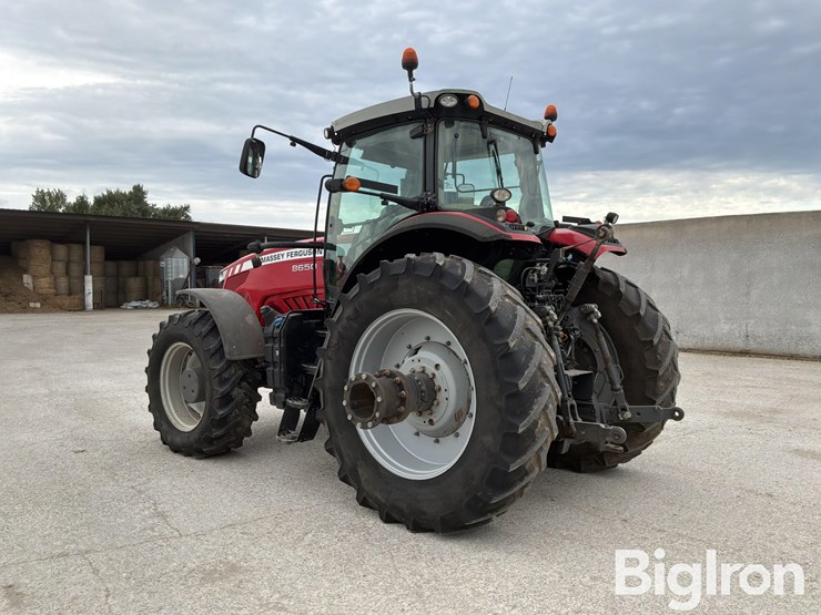 2013-massey-ferguson-8650-image-7