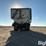 2023-kenworth-t370-image-6