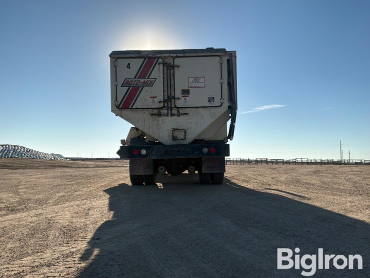 2023-kenworth-t370-image-6