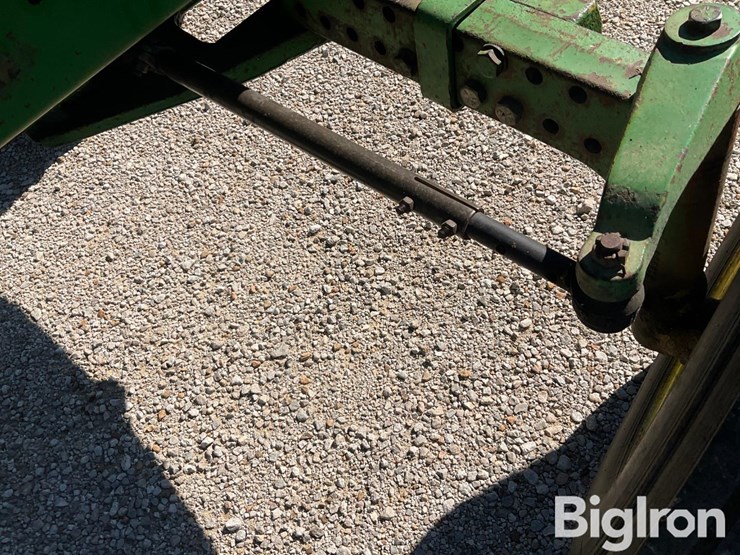 1978-john-deere-4240-image-15