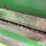 john-deere-fb157b-image-17