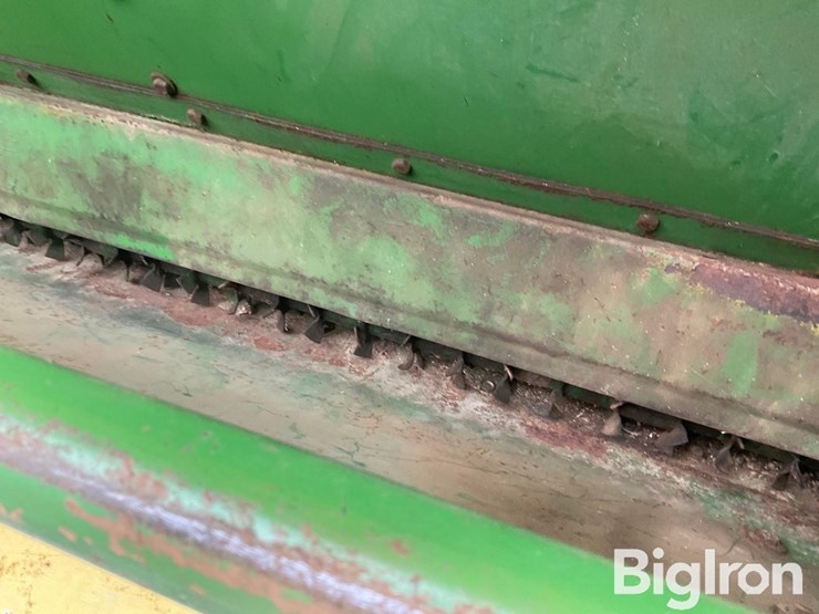 john-deere-fb157b-image-17