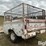 shop-built-trailer-image-7