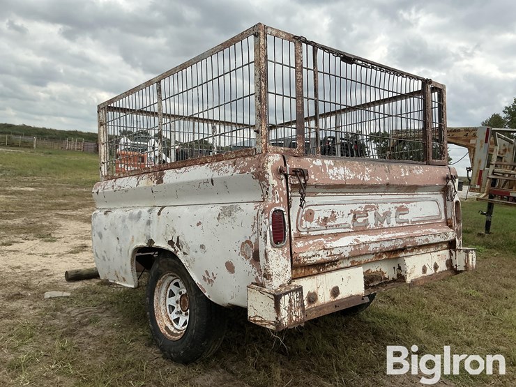 shop-built-trailer-image-7