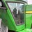 1976-john-deere-4430-image-19