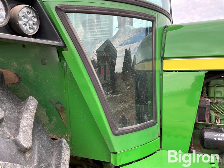 1976-john-deere-4430-image-19